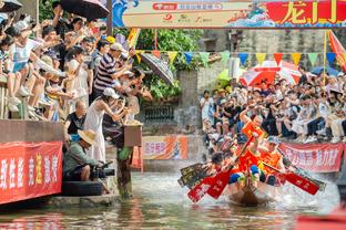 霸气侧漏！拉莫斯国王杯标志性头球破门