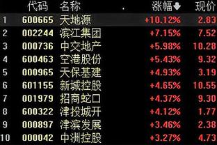 万博maxbet客户端下载